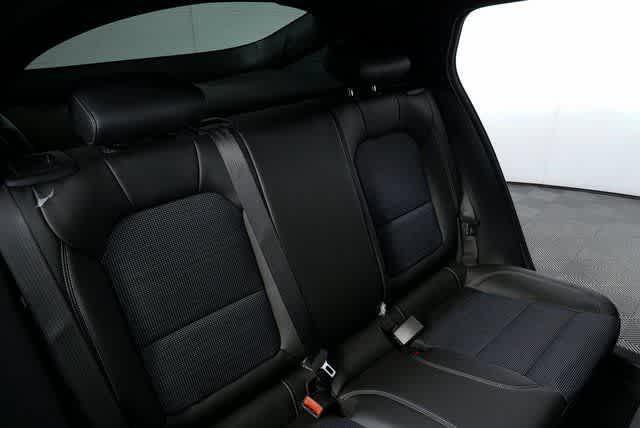 new 2026 Buick Envista car, priced at $28,230