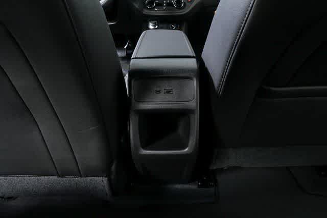 new 2026 Buick Envista car, priced at $28,230