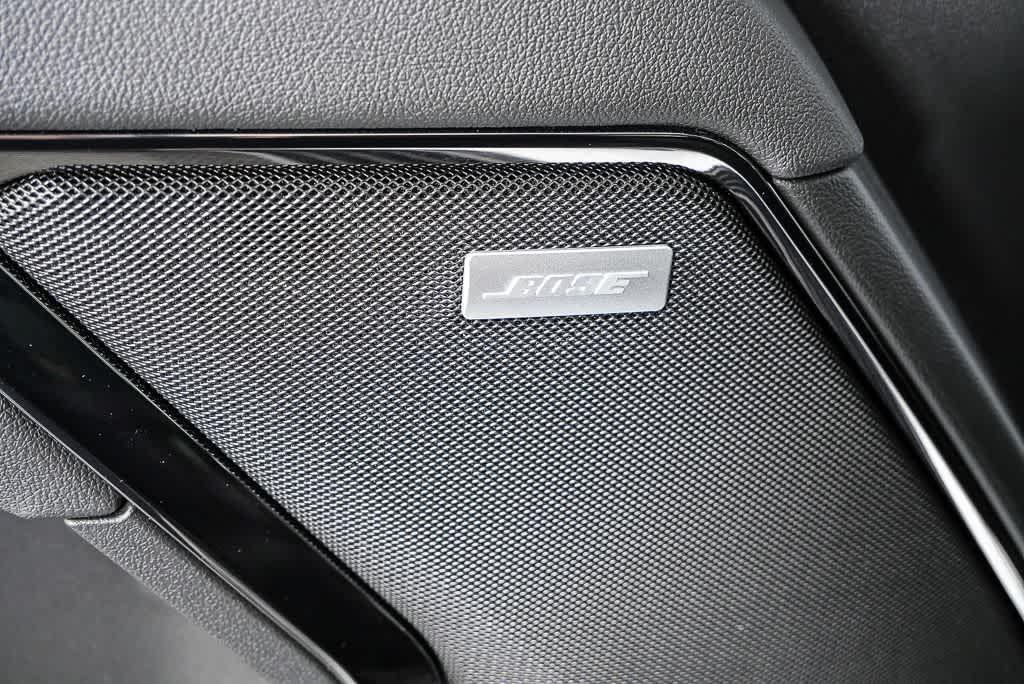 new 2026 GMC Sierra 2500 car, priced at $83,415