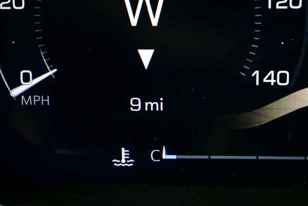 new 2026 GMC Sierra 2500 car, priced at $83,415