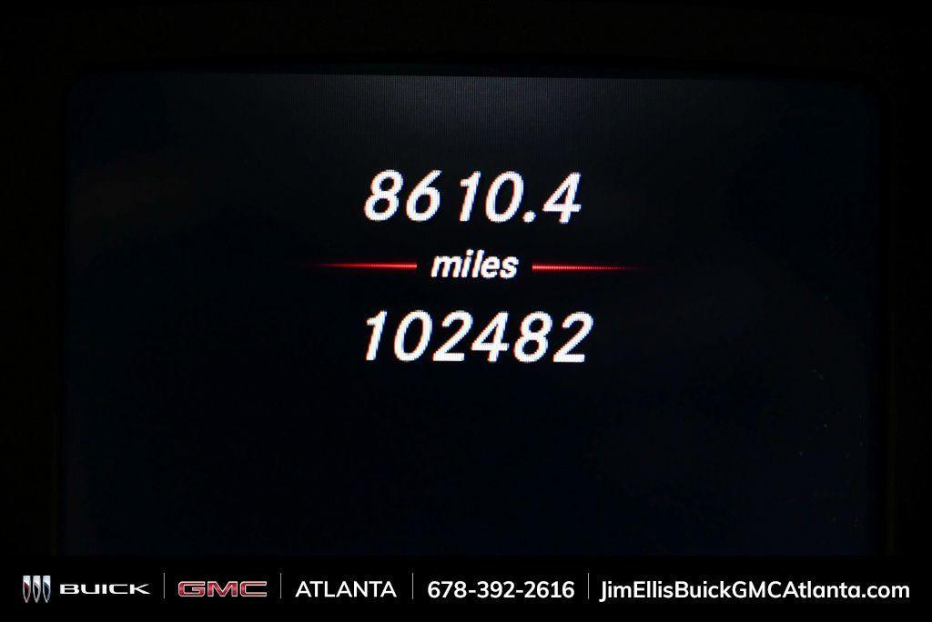 used 2015 Mercedes-Benz C-Class car, priced at $12,299