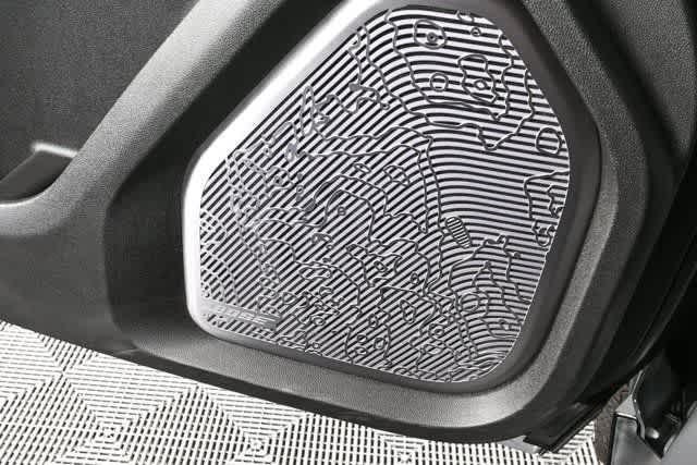 new 2026 GMC HUMMER EV Pickup car, priced at $99,720