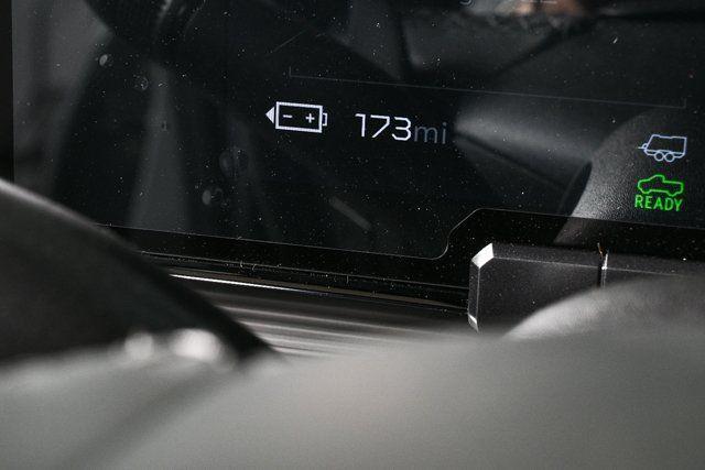 new 2026 GMC HUMMER EV Pickup car, priced at $99,720