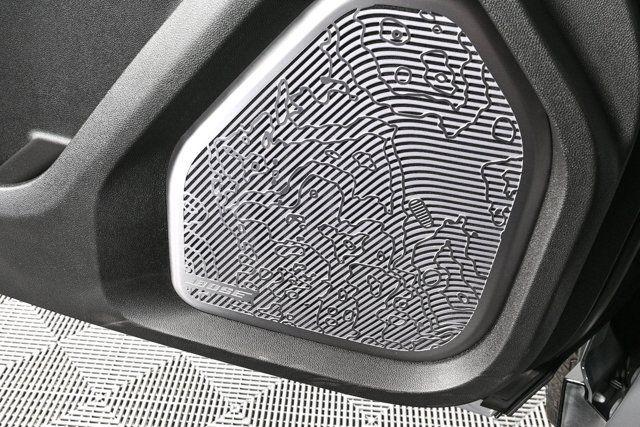 new 2026 GMC HUMMER EV Pickup car, priced at $99,720