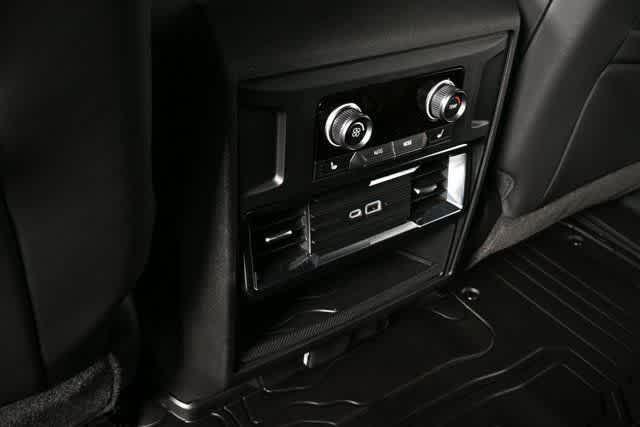 new 2026 GMC HUMMER EV Pickup car, priced at $99,720