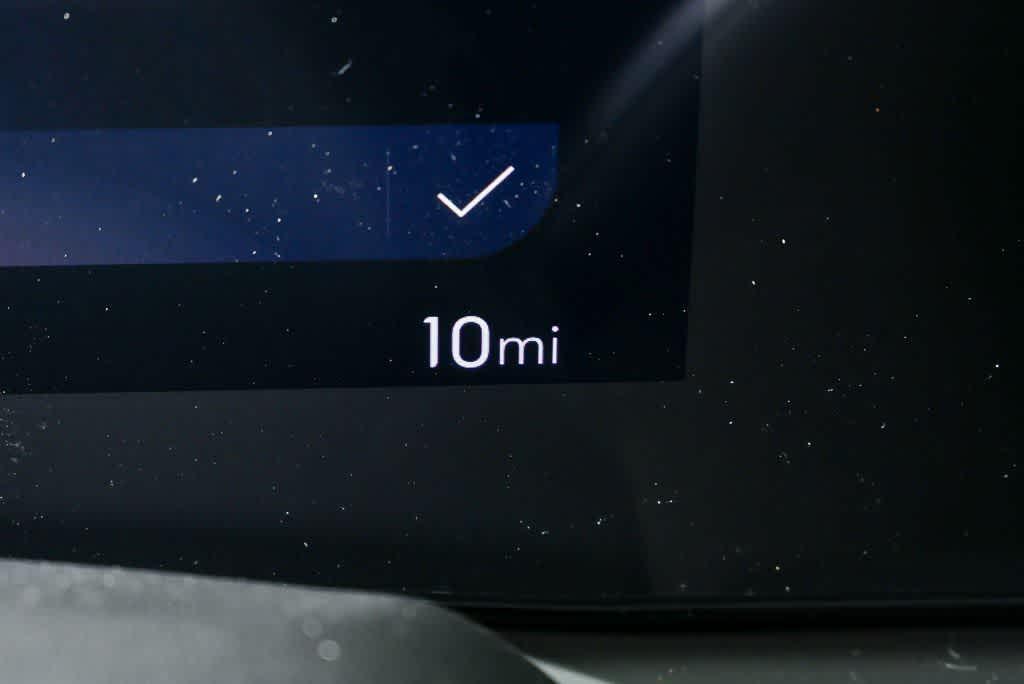 new 2026 Buick Envista car, priced at $27,585