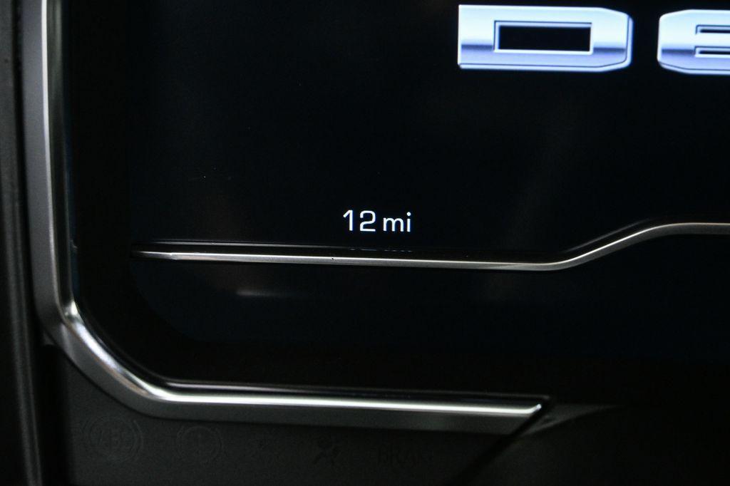 new 2025 GMC Sierra 1500 car, priced at $67,549