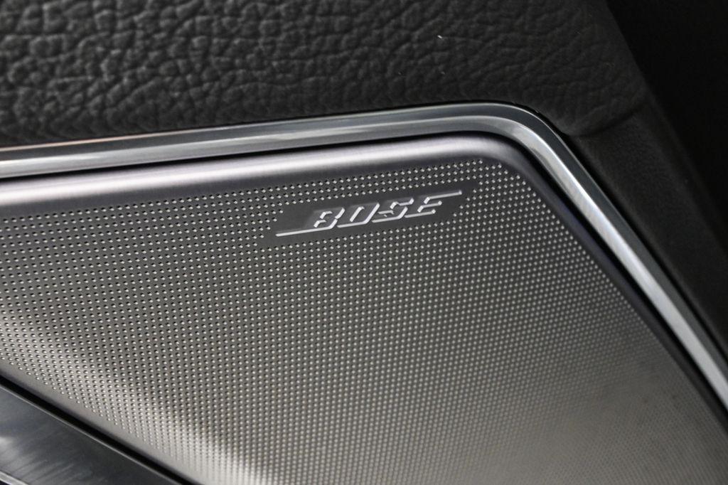 new 2025 GMC Sierra 1500 car, priced at $67,549