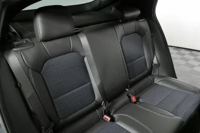 new 2026 Buick Envista car, priced at $27,585