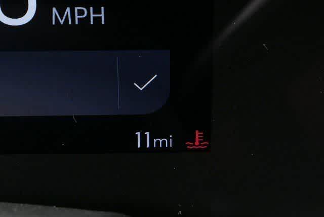 new 2026 Buick Envista car, priced at $27,585