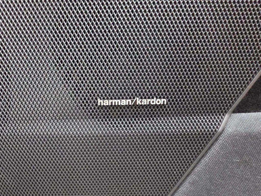 used 2008 Mercedes-Benz CL-Class car, priced at $13,590