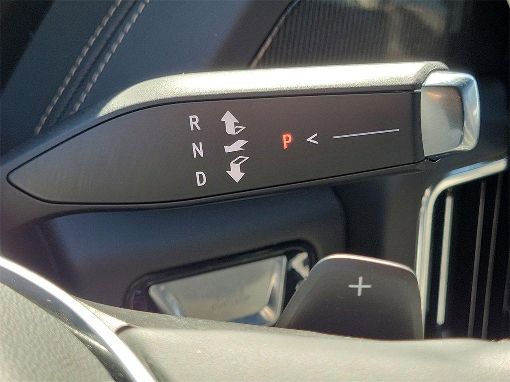 used 2026 GMC Yukon car, priced at $72,739