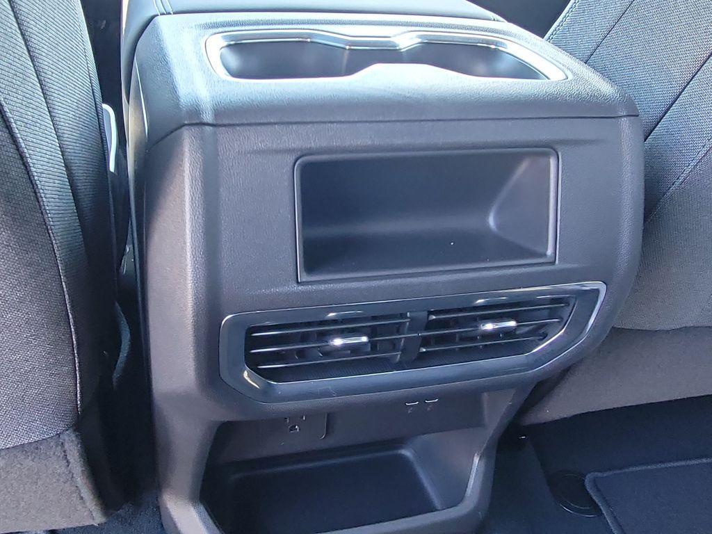 used 2026 GMC Sierra EV car, priced at $65,490