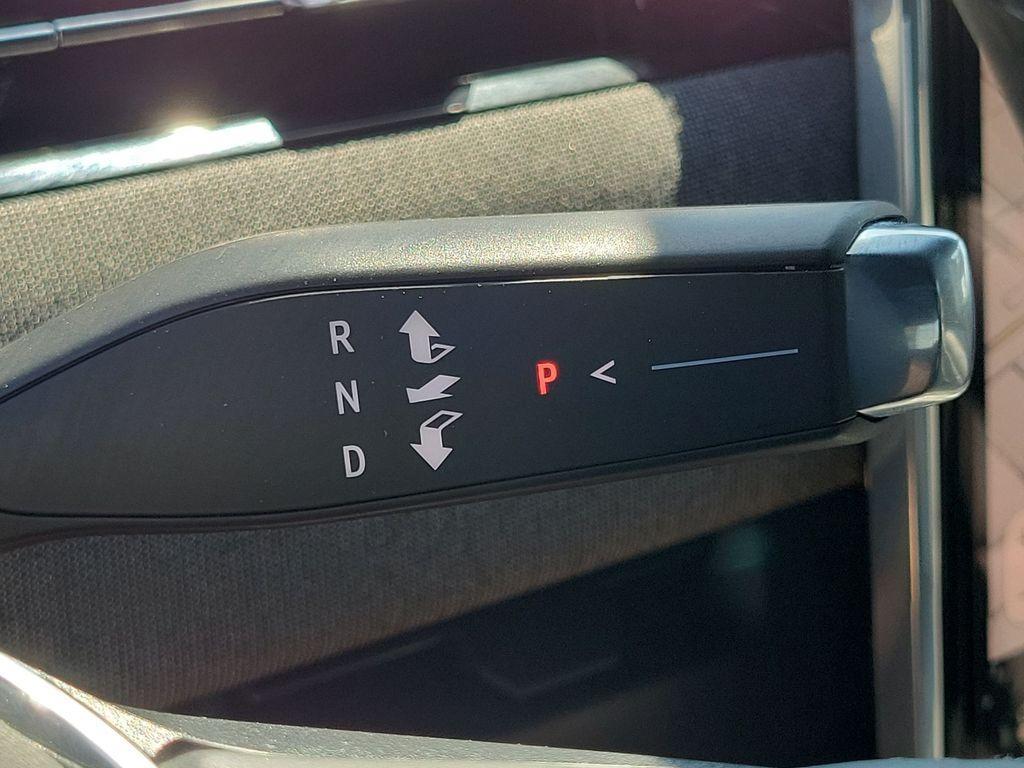 used 2026 GMC Sierra EV car, priced at $65,490