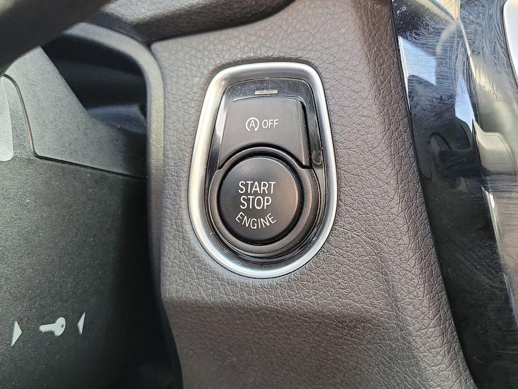 used 2019 BMW 430 car, priced at $24,995