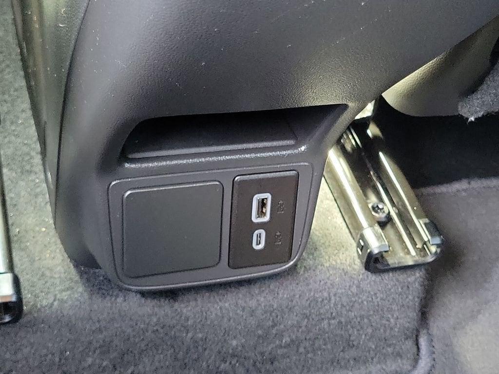 used 2026 Buick Encore GX car, priced at $24,888