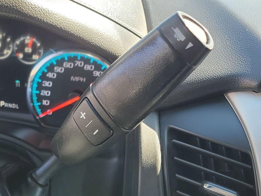 used 2019 GMC Yukon XL car, priced at $28,995