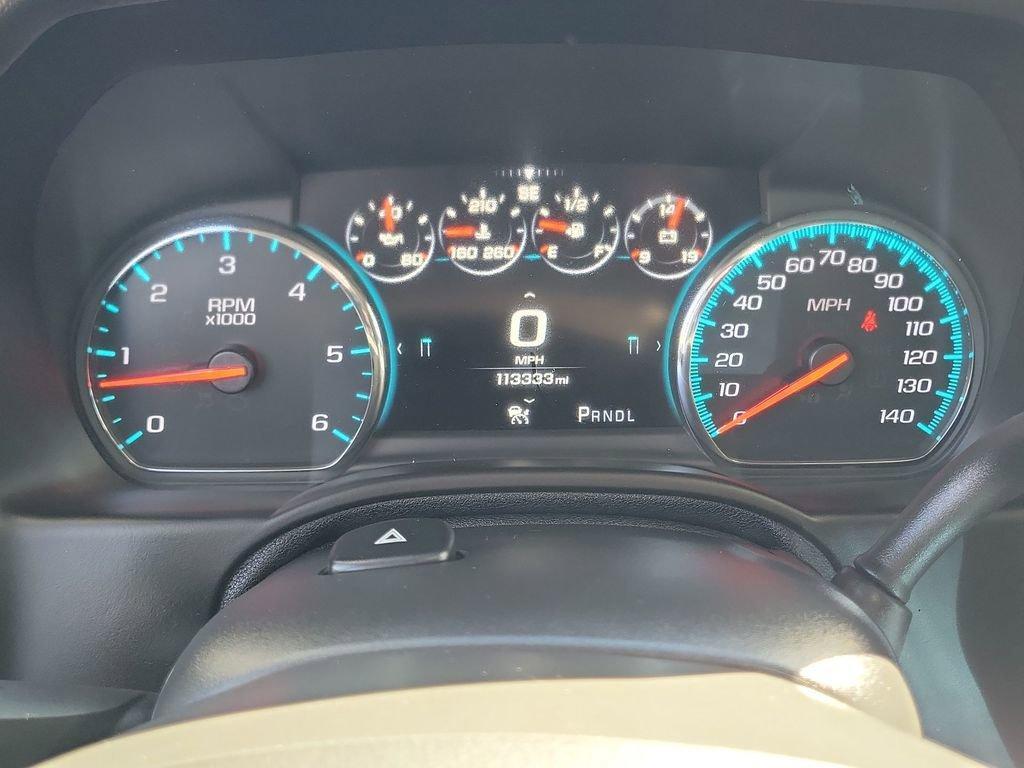 used 2019 GMC Yukon XL car, priced at $28,995