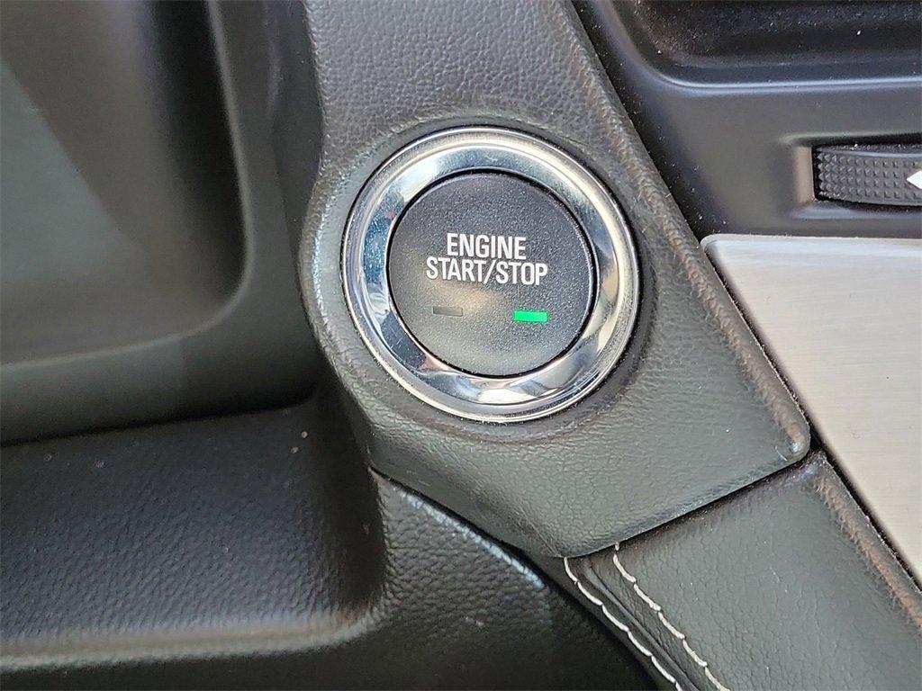 used 2019 GMC Yukon XL car, priced at $29,995