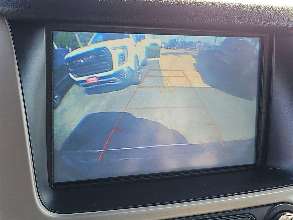 used 2019 GMC Yukon XL car, priced at $29,995