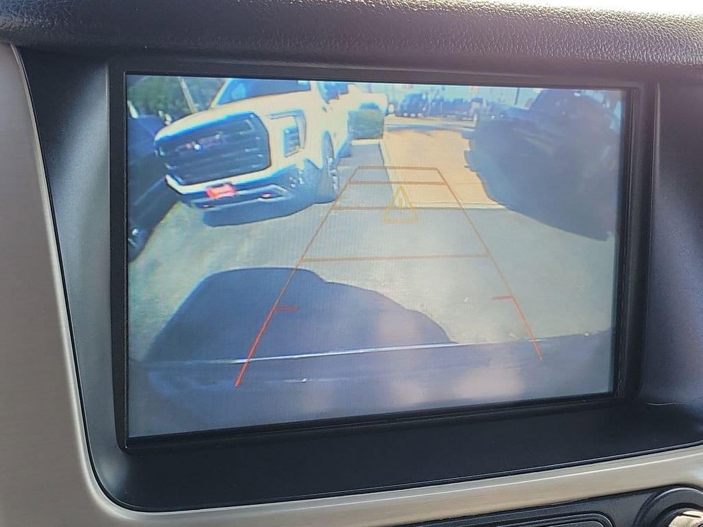 used 2019 GMC Yukon XL car, priced at $28,995