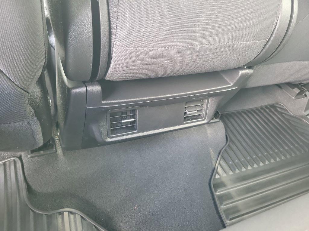 used 2026 GMC Sierra 1500 car, priced at $45,830