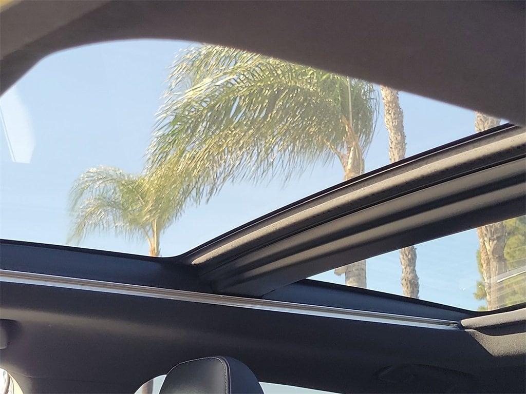 used 2016 Lexus RX 350 car, priced at $23,995