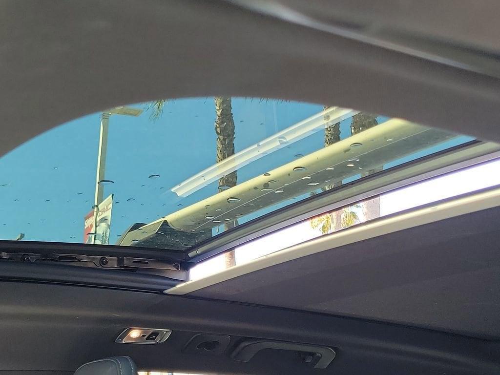 used 2021 Volvo XC60 Recharge Plug-In Hybrid car, priced at $23,995