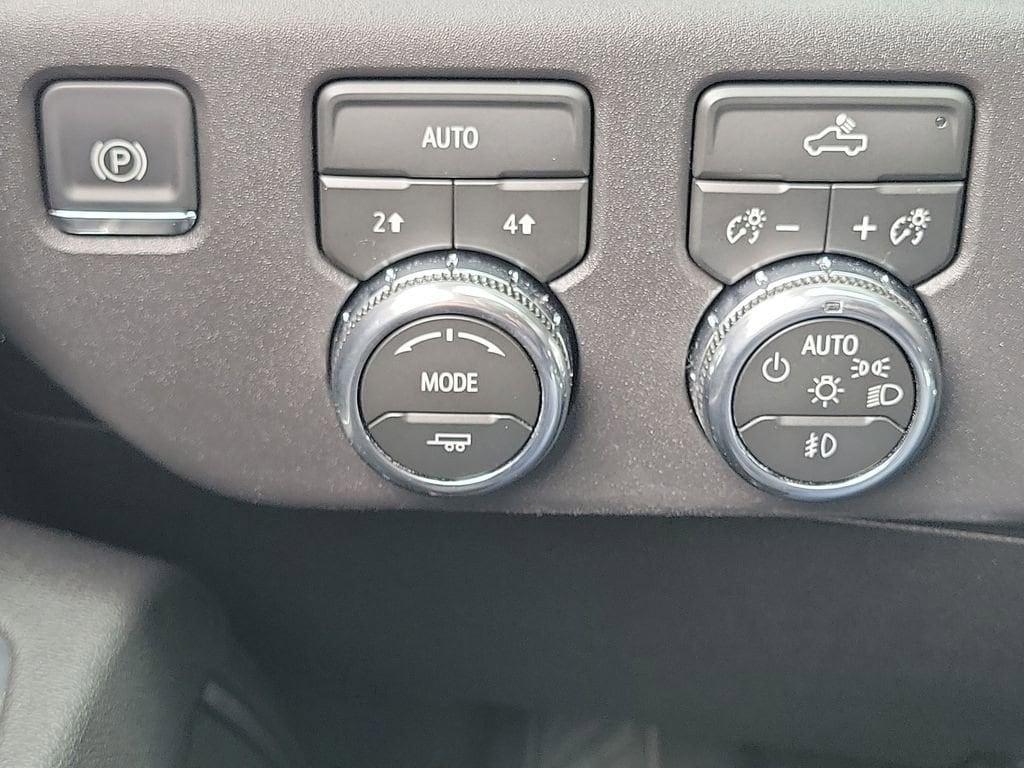 used 2026 GMC Sierra 1500 car, priced at $58,450