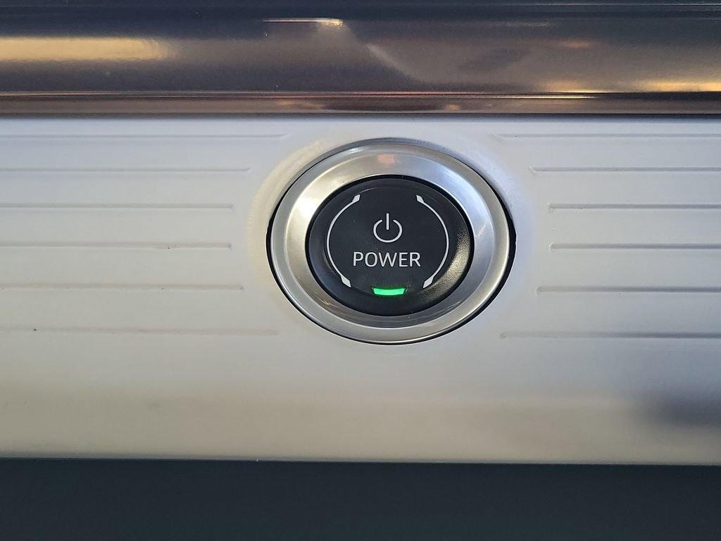 used 2025 GMC HUMMER EV Pickup car, priced at $87,995