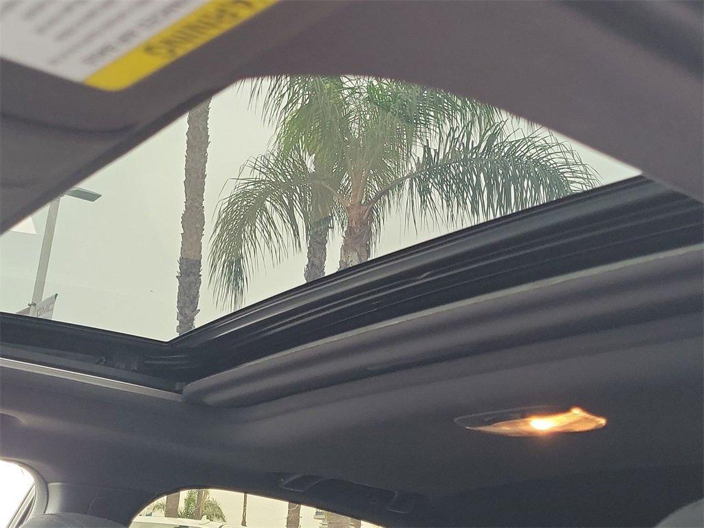 used 2017 Subaru WRX car, priced at $14,995