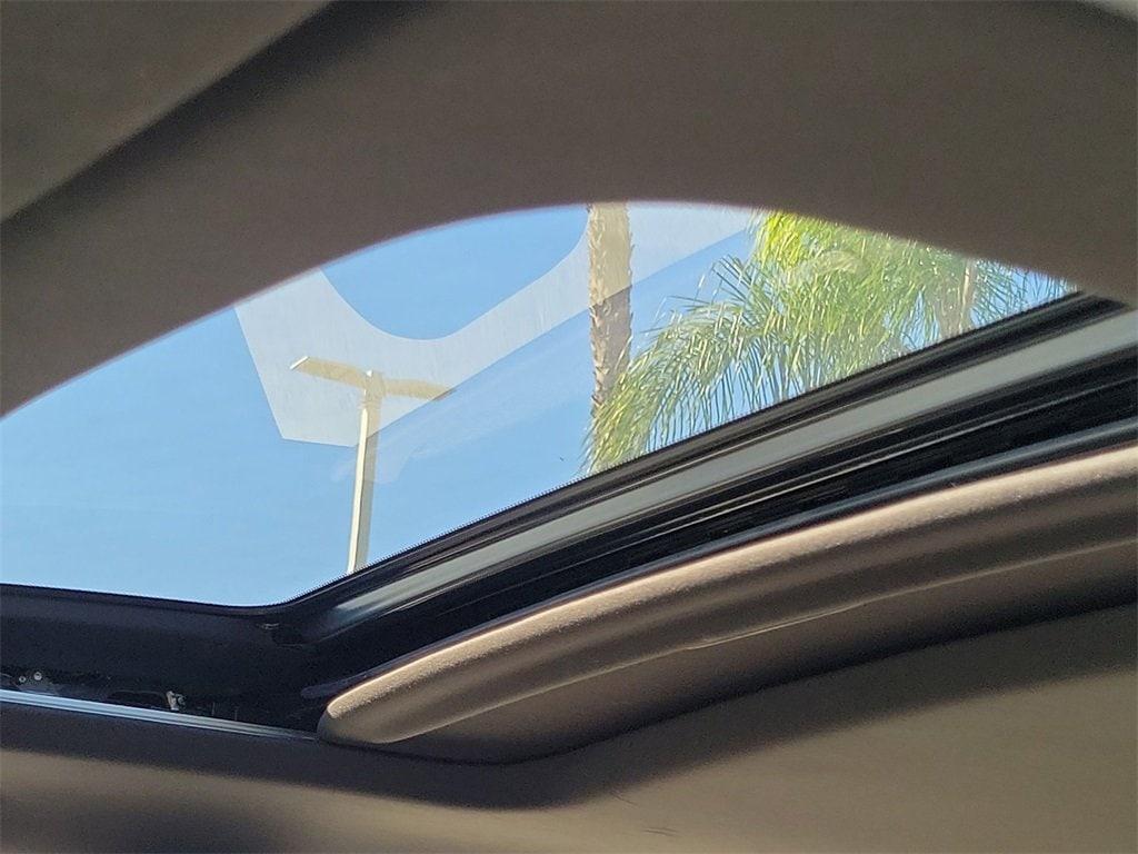 used 2018 Acura RLX car, priced at $20,995