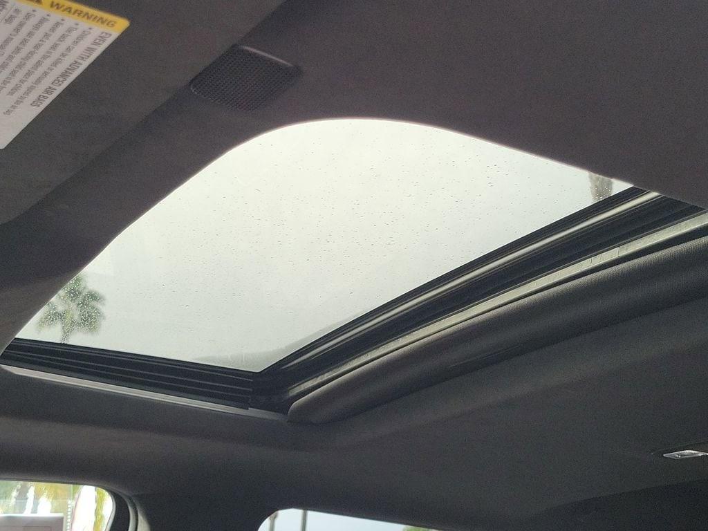 used 2025 GMC Sierra 3500 car, priced at $91,888