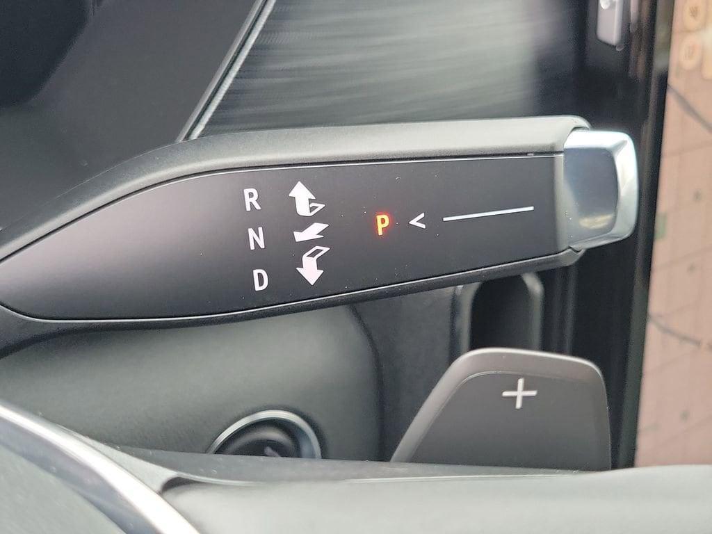 used 2026 GMC Acadia car, priced at $53,450