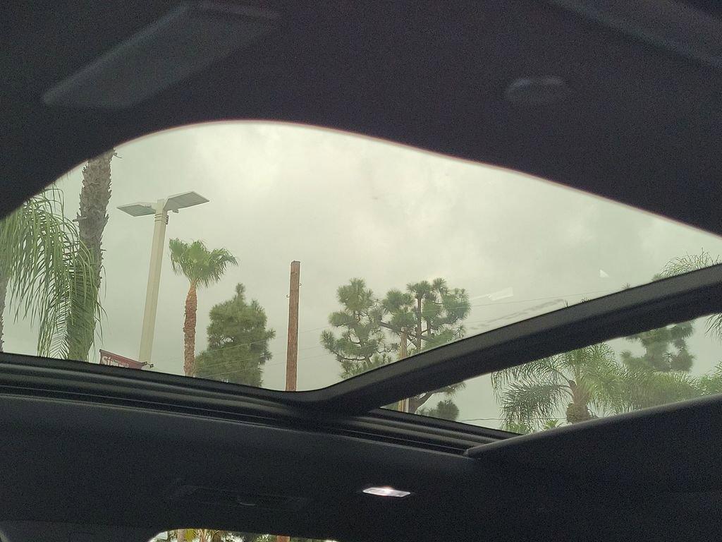 used 2026 GMC Acadia car, priced at $53,450