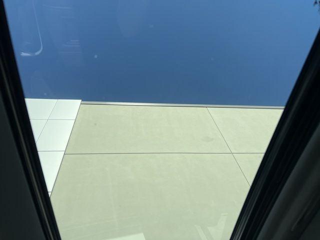 used 2022 Chevrolet Silverado 2500 car