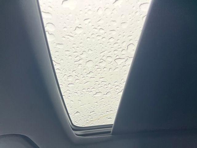 new 2026 Chevrolet Blazer EV car, priced at $57,780