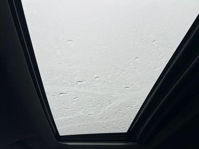 used 2020 Chevrolet Silverado 2500 car