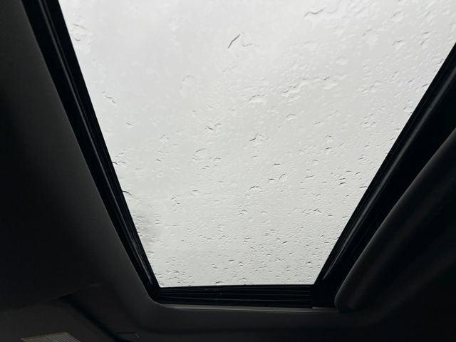 new 2026 Chevrolet Silverado 2500 car, priced at $79,345