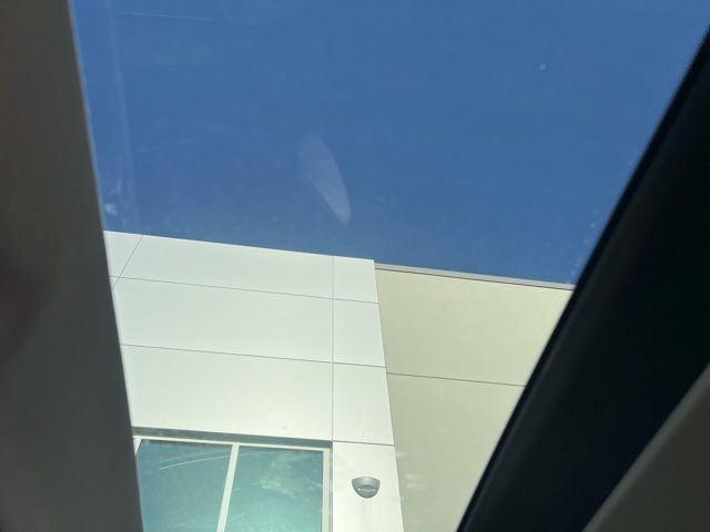 used 2024 Nissan Rogue car, priced at $32,227