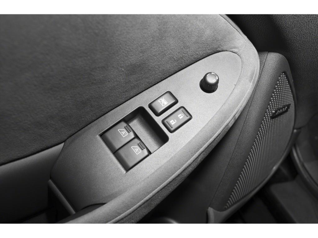 used 2015 Nissan 370Z car, priced at $24,118