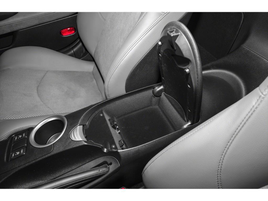 used 2015 Nissan 370Z car, priced at $24,118