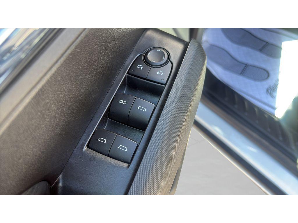 new 2026 Chevrolet Colorado car, priced at $44,585