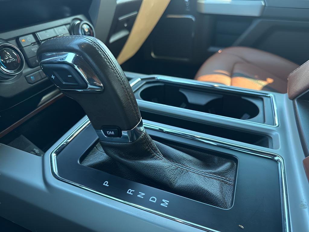 used 2020 Ford F-150 car, priced at $30,286