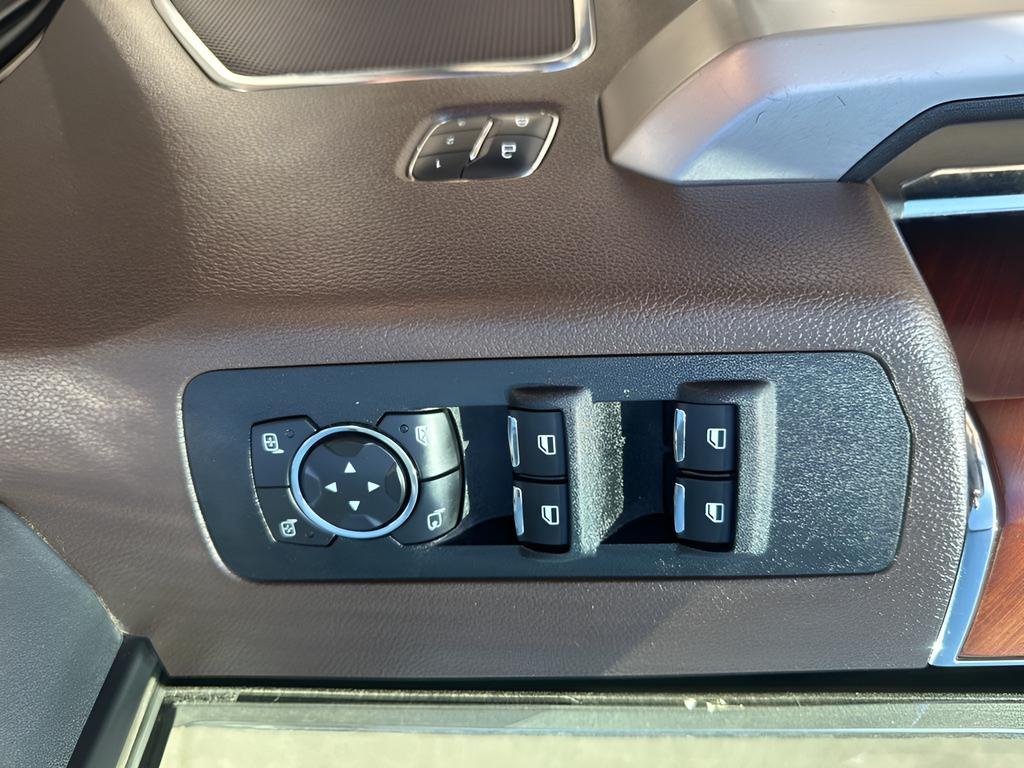 used 2020 Ford F-150 car, priced at $30,286