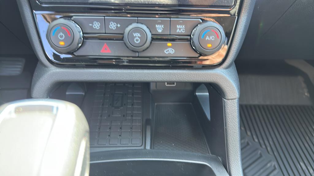 new 2026 Ford Ranger car, priced at $46,330