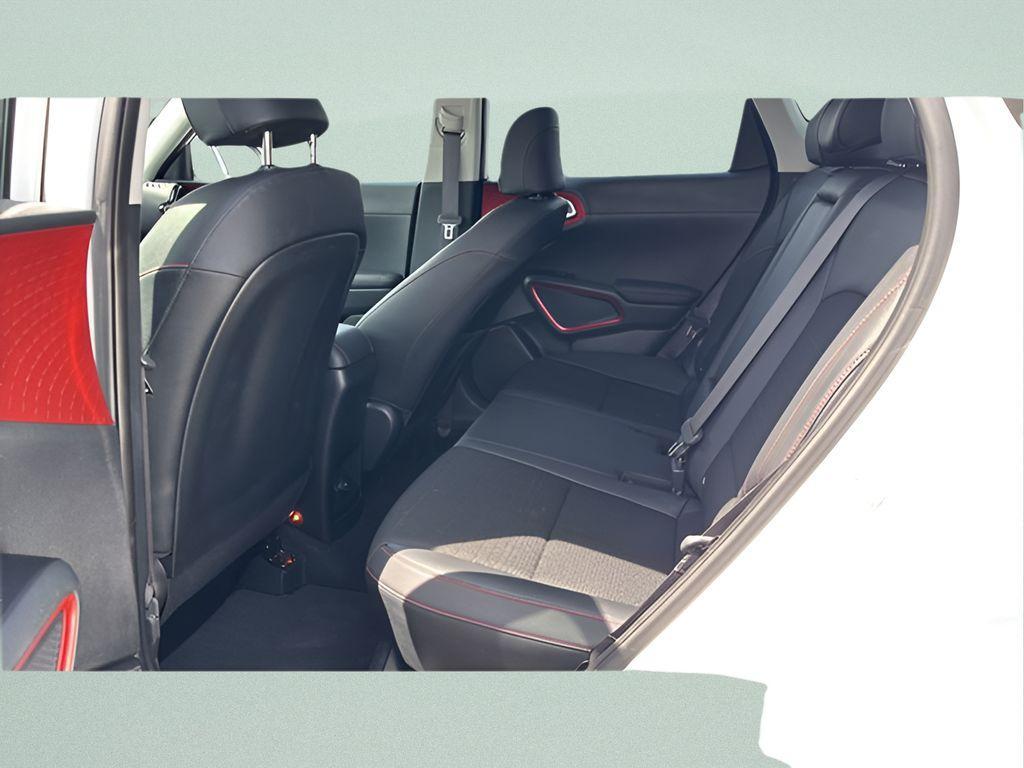 used 2020 Kia Soul car, priced at $17,199