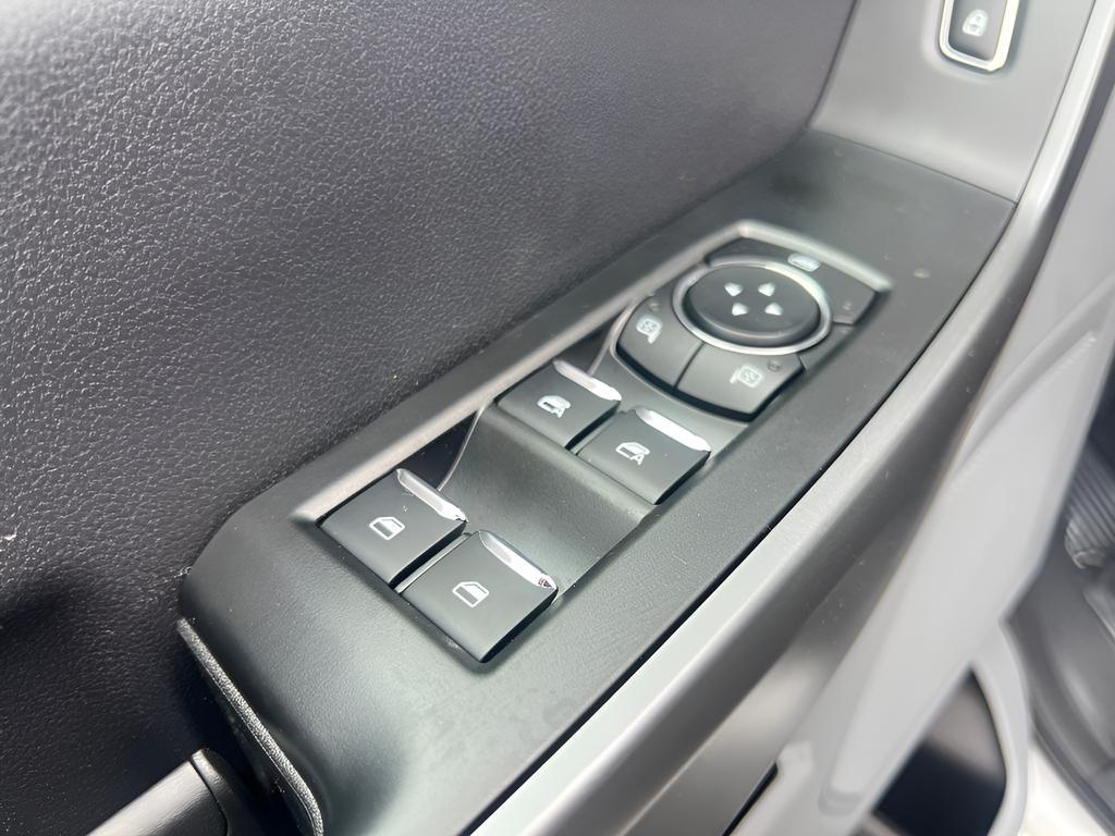 new 2026 Ford F-250 car, priced at $75,165