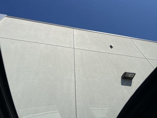 used 2024 Lexus UX 250h car