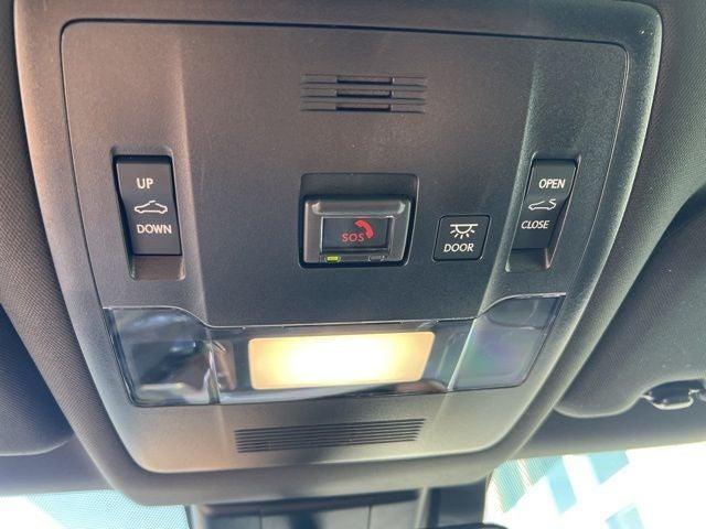 used 2024 Lexus UX 250h car